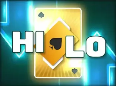Aria Resort Casino screenshot