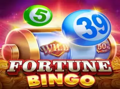 Aria Resort Casino screenshot